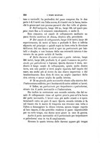 giornale/VEA0006012/1880/V.3/00000246