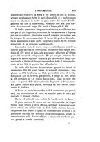 giornale/VEA0006012/1880/V.3/00000249