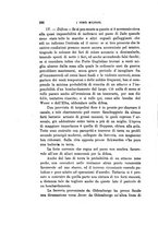 giornale/VEA0006012/1880/V.3/00000250