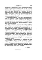 giornale/VEA0006012/1880/V.3/00000251