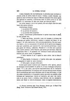 giornale/VEA0006012/1880/V.3/00000256