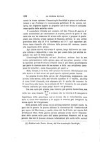 giornale/VEA0006012/1880/V.3/00000258