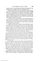 giornale/VEA0006012/1880/V.3/00000259