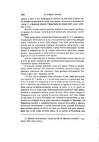 giornale/VEA0006012/1880/V.3/00000260