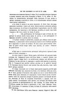 giornale/VEA0006012/1880/V.3/00000261