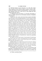 giornale/VEA0006012/1880/V.3/00000262