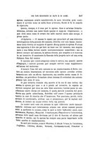 giornale/VEA0006012/1880/V.3/00000263