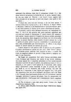 giornale/VEA0006012/1880/V.3/00000264