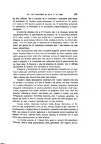 giornale/VEA0006012/1880/V.3/00000265