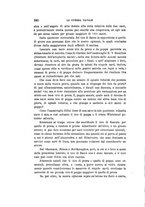 giornale/VEA0006012/1880/V.3/00000266