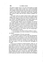 giornale/VEA0006012/1880/V.3/00000268