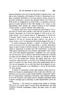 giornale/VEA0006012/1880/V.3/00000269