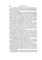 giornale/VEA0006012/1880/V.3/00000270