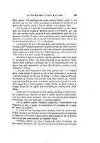 giornale/VEA0006012/1880/V.3/00000271