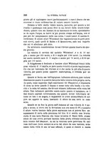 giornale/VEA0006012/1880/V.3/00000272