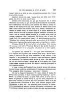 giornale/VEA0006012/1880/V.3/00000273