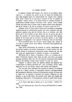 giornale/VEA0006012/1880/V.3/00000274