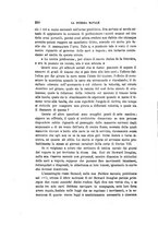 giornale/VEA0006012/1880/V.3/00000276