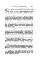 giornale/VEA0006012/1880/V.3/00000277