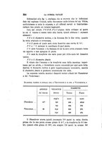 giornale/VEA0006012/1880/V.3/00000280