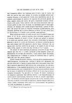 giornale/VEA0006012/1880/V.3/00000283