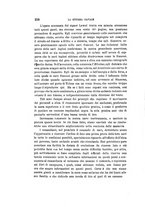 giornale/VEA0006012/1880/V.3/00000284