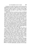 giornale/VEA0006012/1880/V.3/00000285