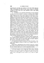 giornale/VEA0006012/1880/V.3/00000286