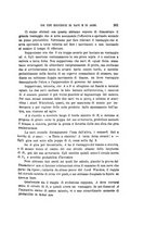 giornale/VEA0006012/1880/V.3/00000287