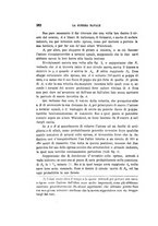 giornale/VEA0006012/1880/V.3/00000288