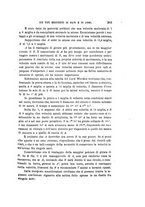 giornale/VEA0006012/1880/V.3/00000289