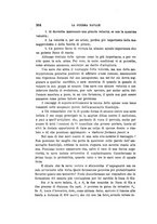 giornale/VEA0006012/1880/V.3/00000290