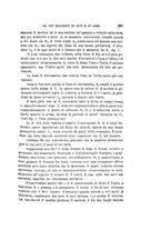 giornale/VEA0006012/1880/V.3/00000291