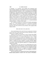 giornale/VEA0006012/1880/V.3/00000292