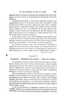 giornale/VEA0006012/1880/V.3/00000293