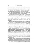 giornale/VEA0006012/1880/V.3/00000294