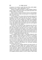 giornale/VEA0006012/1880/V.3/00000296