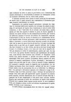 giornale/VEA0006012/1880/V.3/00000297