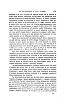 giornale/VEA0006012/1880/V.3/00000299