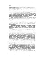 giornale/VEA0006012/1880/V.3/00000300