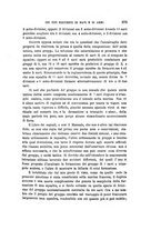 giornale/VEA0006012/1880/V.3/00000301