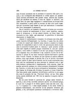 giornale/VEA0006012/1880/V.3/00000302