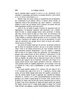 giornale/VEA0006012/1880/V.3/00000304