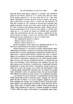 giornale/VEA0006012/1880/V.3/00000305