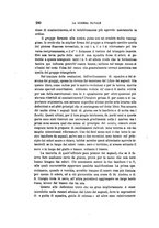 giornale/VEA0006012/1880/V.3/00000306