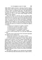 giornale/VEA0006012/1880/V.3/00000307