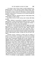 giornale/VEA0006012/1880/V.3/00000309