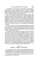 giornale/VEA0006012/1880/V.3/00000311