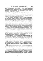 giornale/VEA0006012/1880/V.3/00000313