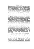 giornale/VEA0006012/1880/V.3/00000314